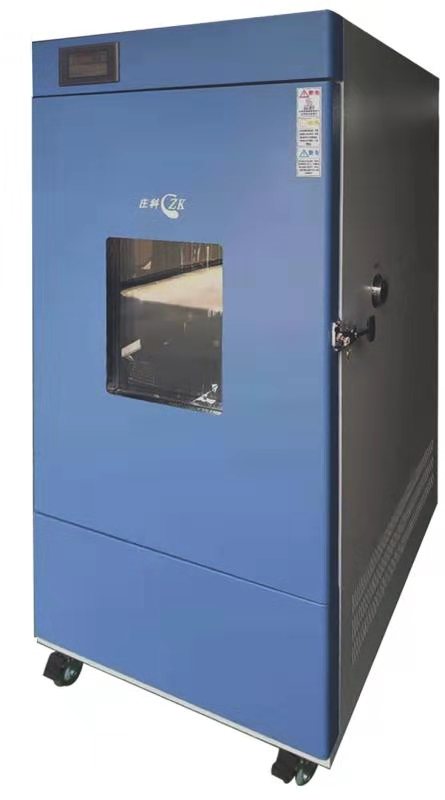 藥店、醫(yī)院、衛(wèi)生所、疾控中心、科研院所等